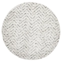 Adirondack Chevron Area Rug - Safavieh -Safavieh Shop GUEST f8c53e6a de54 463d b18f 10c3de3629a9