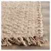 Vedra Rug - Safavieh® 2 Vedra Rug - Safavieh® -Safavieh Shop GUEST f904fc40 4302 4f13 ae95 b560fe6e7c93