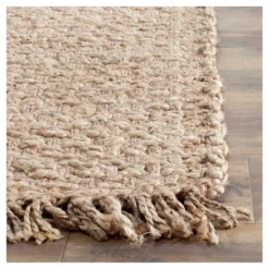 Vedra Rug - Safavieh®
