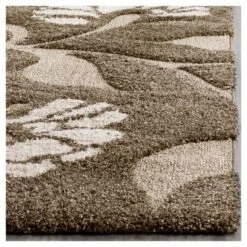 Arvin Rug - Safavieh®