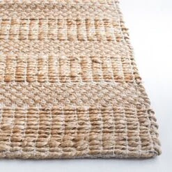 Natural Fiber NFB654 Power Loomed Area Rug - Safavieh -Safavieh Shop GUEST fb296df0 6c36 4568 89f6 c753310863d5