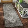 Beach House BHS139 Power Loomed Rug - Safavieh -Safavieh Shop GUEST fb381d2f 3272 4f31 b636 372c76daa99a