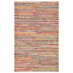 Rosemary Stripe Woven Accent Rug - Safavieh 12 Rosemary Stripe Woven Accent Rug - Safavieh -Safavieh Shop GUEST fbe8a25c 7def 49af 9682 47a0ac1cd09c