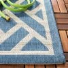 Courtyard CY6306 Power Loomed Indoor/Outdoor Area Rug - Safavieh 2 Courtyard CY6306 Power Loomed Indoor/Outdoor Area Rug - Safavieh -Safavieh Shop GUEST fc9f1943 e484 420d b08a 918c1ec2bd5e