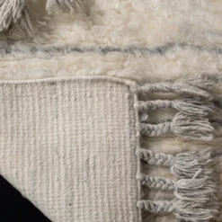 Kenya KNY351 Hand Knotted Global Area Rug - Safavieh 7 Kenya KNY351 Hand Knotted Global Area Rug - Safavieh -Safavieh Shop GUEST fca11e1c 485d 4642 8c67 407c75a6e11b