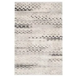 Marea Rug - Safavieh -Safavieh Shop GUEST fcf6d91a 5eea 47e4 a5f5 ba16622c6e4c