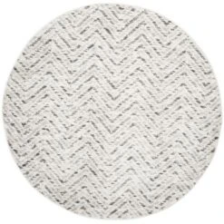 Adirondack Chevron Area Rug - Safavieh -Safavieh Shop GUEST fd8c9825 32fa 4ce6 bd6d 71c5ea94d3be