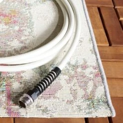 Barbados 500 BAR544 Power Loomed Rug - Safavieh -Safavieh Shop GUEST fdc7225f 6695 41ae 8d75 cc9fa491f32c