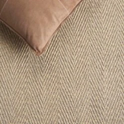 Napa Faux Sisal Herringbone Weave NFS101 UV Resistant, Stain Resistant, Soft Surface, Non-Shedding Indoor/Outdoor Rugs - Safavieh 11 Napa Faux Sisal Herringbone Weave NFS101 UV Resistant, Stain Resistant, Soft Surface, Non-Shedding Indoor/Outdoor Rugs - Safavieh -Safavieh Shop GUEST fe2cac26 810b 4a7e 934a e42d4ad539da