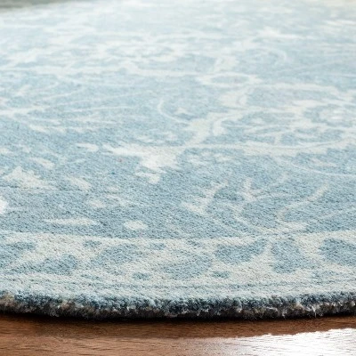 Marci Rug - Safavieh 4 Marci Rug - Safavieh - Image 2