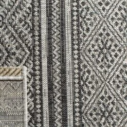 Courtyard CY8168 Power Loomed Indoor/Outdoor Area Rug - Safavieh 7 Courtyard CY8168 Power Loomed Indoor/Outdoor Area Rug - Safavieh -Safavieh Shop GUEST fe89471e 2096 4dfd 870f bb5c07edaf22