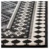 Nadir Indoor/Outdoor Rug - Safavieh -Safavieh Shop GUEST fef726e8 73e8 47a0 8632 2869f945a2da